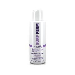 Imperity Surfperm dauervíz "0" 150 ml