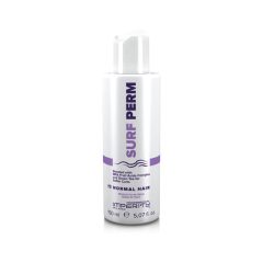 Imperity Surfperm dauervíz "1" 150 ml