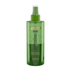   Imperity Midollo Di Bamboo kétfázisú kondícionáló spray 150 ml