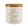 Imperity Blonderator szőkítőpor argán olajjal 500 gramm