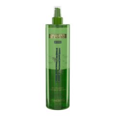   Imperity Midollo Di Bamboo kétfázisú kondícionáló spray 500 ml