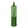 Imperity Midollo Di Bamboo kétfázisú kondícionáló spray 500 ml