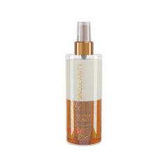 Imperity Singularity Kétfázisú kondícionáló 150 ml