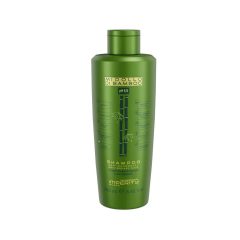   Imperity Midollo Di Bamboo Sampon korpás,zsíros hajra 250 ml