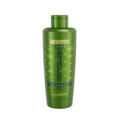 Imperity Midollo Di Bamboo hajhullás elleni sampon 250 ml