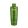 Imperity Midollo Di Bamboo hajhullás elleni sampon 250 ml