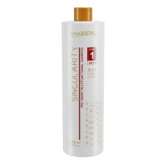 Imperity Singularity Pro Smart 3 az 1-ben Sampon 1000 ml