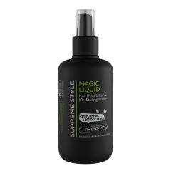 Imperity Supreme Magic Liquid hajtőemelő spray 150 ml