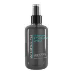 Imperity Supreme Revolution kifésülő spray 145 ml