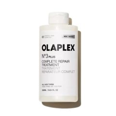 Olaplex No.3 PLUS Complete Repair Treatment 250 ml
