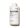 Olaplex No.3 PLUS Complete Repair Treatment 250 ml