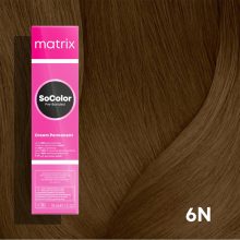 Matrix SCB 6N 90 ml