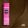 Matrix SCB 6N 90 ml