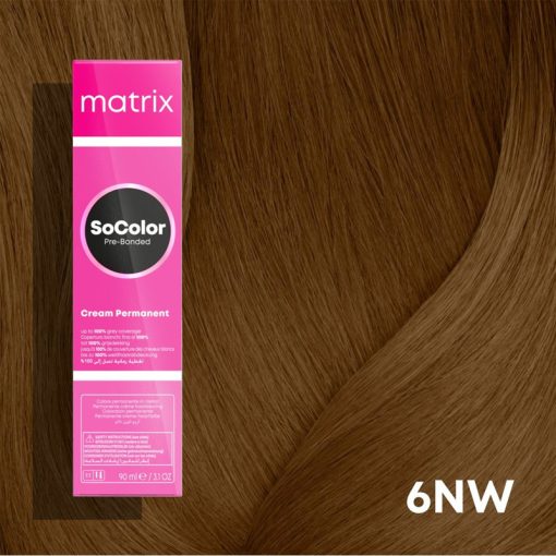 Matrix SCB 8NW 90 ml