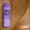 Matrix SCB 508NW 90 ml