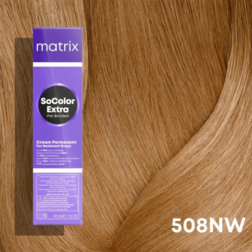 Matrix SCB 508NW 90 ml