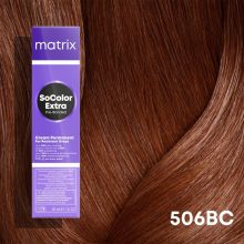 Matrix SCB 506BC 90 ml