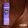 Matrix SCB 506BC 90 ml