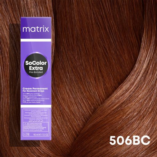 Matrix SCB 506BC 90 ml