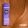 Matrix SCB 508BC 90 ml