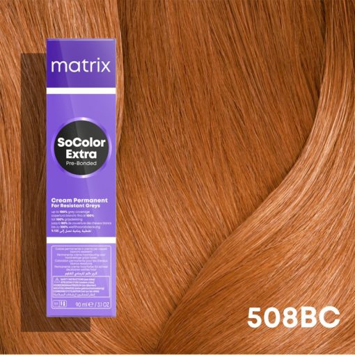 Matrix SCB 508BC 90 ml