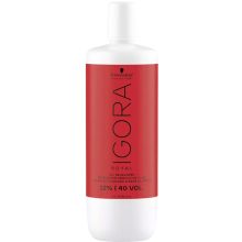Schwarzkopf Igora Royal Előhívó 12% 1000 ml