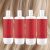Schwarzkopf Igora Royal Előhívó 6% 1000 ml