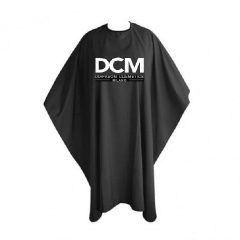 DCM patentos beterítőkendő