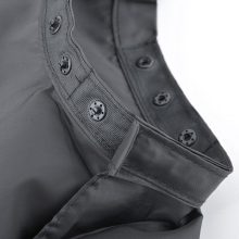 DCM patentos beterítőkendő