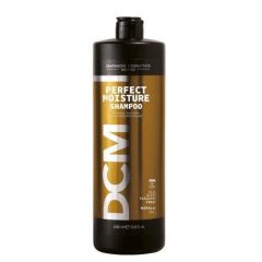DCM Perfect Moisture sampon 1000 ml