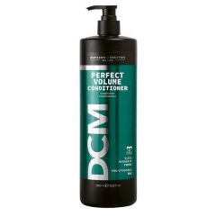 DCM Perfect Volume dúsító balzsam 1000 ml