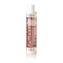 DCM Perfect Laminoplex Sampon 300 ml