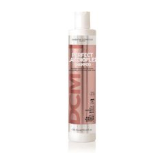 DCM Perfect Laminoplex Sampon 300 ml