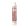 DCM Perfect Laminoplex Sampon 300 ml