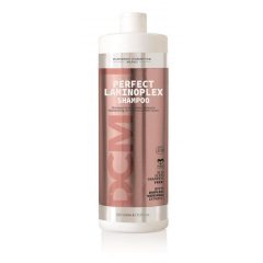 DCM Perfect Laminoplex Sampon 1000 ml