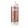 DCM Perfect Laminoplex Sampon 1000 ml