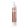 DCM Perfect Laminoplex Wonder hajmaszk 300 ml