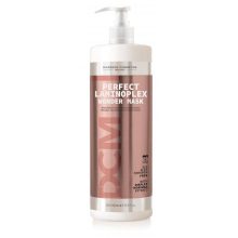 DCM Perfect Laminoplex Wonder hajmaszk 1000 ml