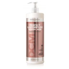 DCM Perfect Laminoplex Wonder hajmaszk 1000 ml