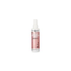 DCM Perfect Laminoplex spray 150 ml
