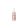 DCM Perfect Laminoplex spray 150 ml
