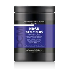 DCM Daily maszk 1000 ml