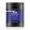 DCM Daily maszk 1000 ml