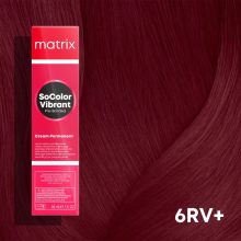 Matrix SCB 6VR 90 ml