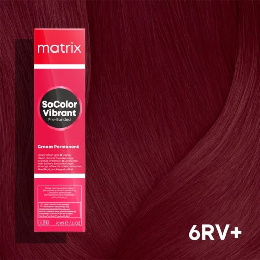 Matrix SCB 6VR 90 ml