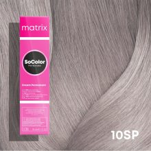 Matrix SCB 10SP 90 ml