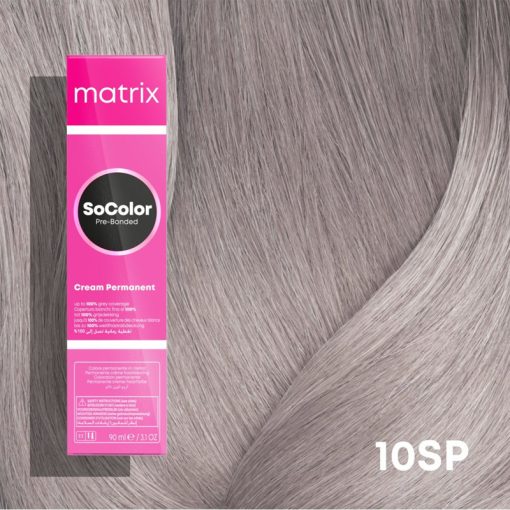 Matrix SCB 10SP 90 ml