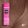 Matrix SCB 8P 90 ml
