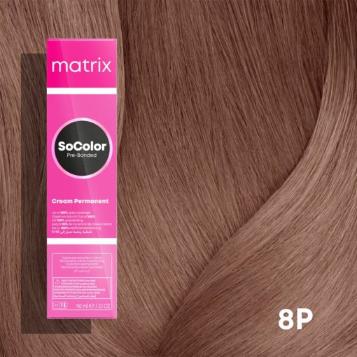 Matrix SCB 8P 90 ml