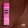 Matrix SCB 7M 90ml